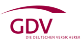 GDV - TRANSPORT / MARINE Dep. 