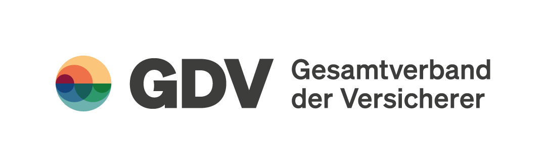 GDV - TRANSPORT / MARINE Dep.